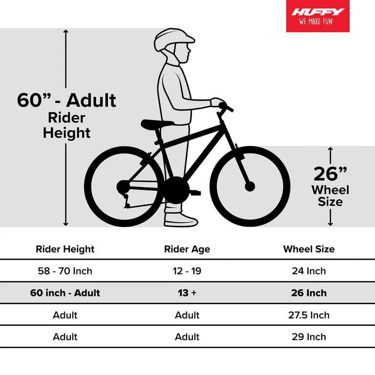 2025 nel Lusso Classic Cruiser Bike with Perfect Fit Frame, Women's, Light Blue, 26"
