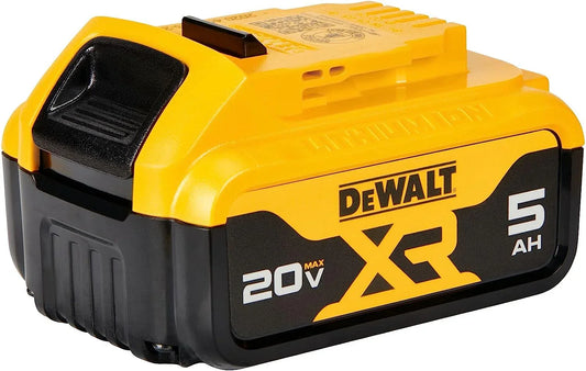 2025 ITEM# 0177 DEWALT 20V MAX Tire Inflator, Compact and Portable, Automatic Shut Off, LED Light, Bare Tool Only (DCC020IB) Battery & Charger Not Included (Watch Video)