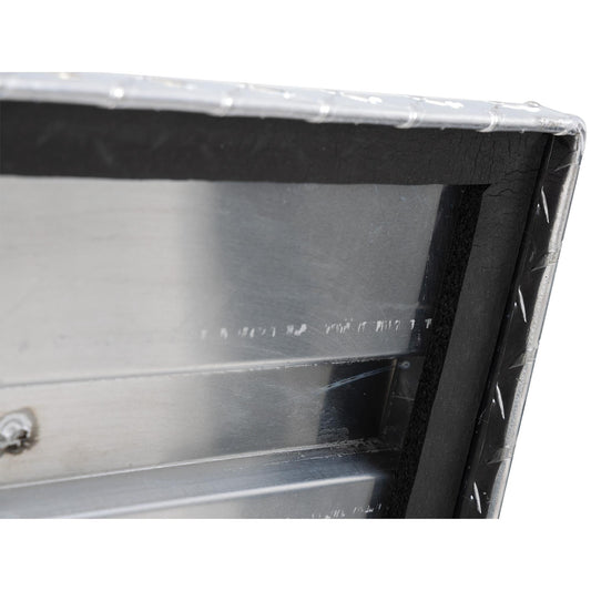 Better Built 70 Crown Series Low Profile Crossover Truck Box