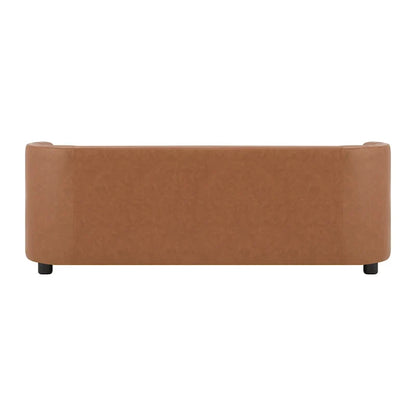 Wendy Storage Bench