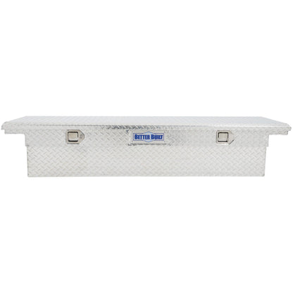 Better Built 70 Crown Series Low Profile Crossover Truck Box