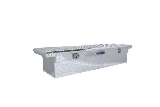 Better Built 70 Crown Series Low Profile Crossover Truck Box