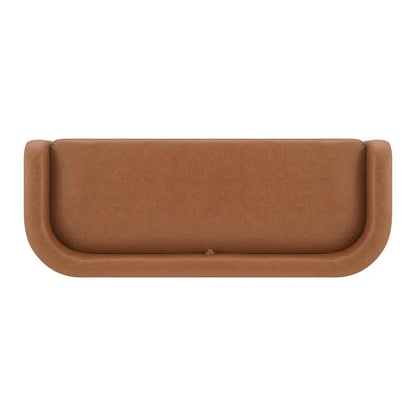 Wendy Storage Bench
