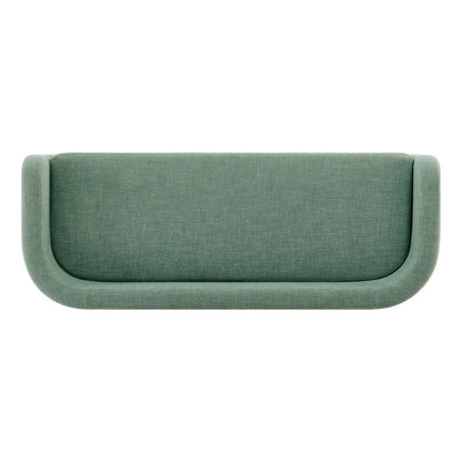 Wendy Storage Bench