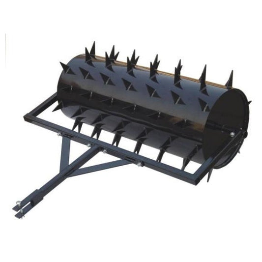 2025 Yard Tuff SE-60 Drum Spike Aerator