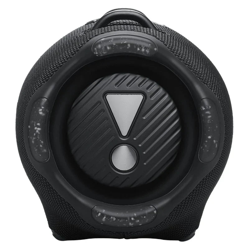 2025 Xtreme 4 Wireless Portable Bluetooth Speaker - Black