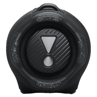 2025 Xtreme 4 Wireless Portable Bluetooth Speaker - Black