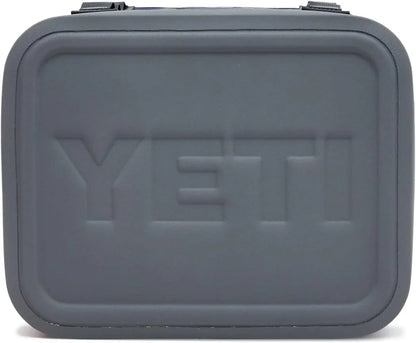 Hopper Flip 12 Portable Soft Cooler