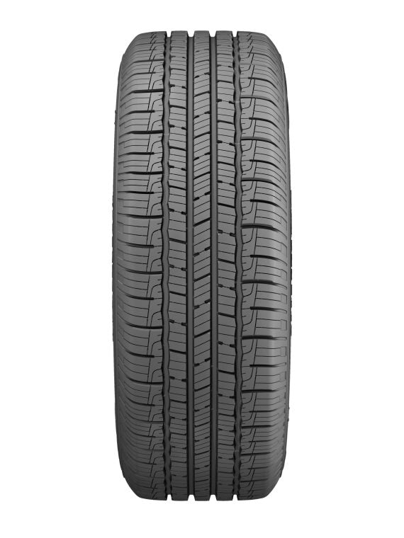 Goodyear Reliant All-Season 225/65R17 102H All-Season Tire