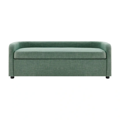 Wendy Storage Bench