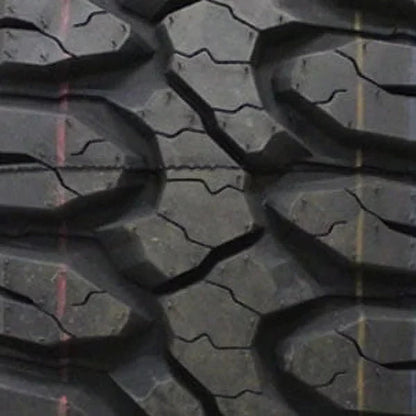M/T Mud Terrain LT315/70R17 121/118Q D Light Truck Tire