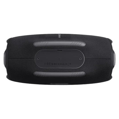 2025 Xtreme 4 Wireless Portable Bluetooth Speaker - Black