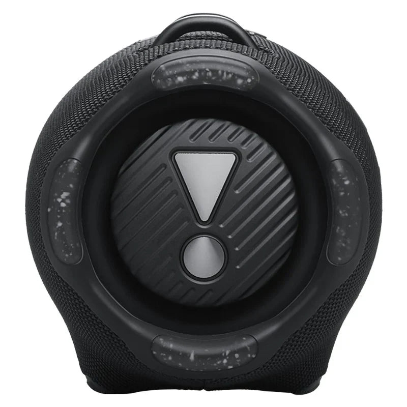 2025 Xtreme 4 Wireless Portable Bluetooth Speaker - Black