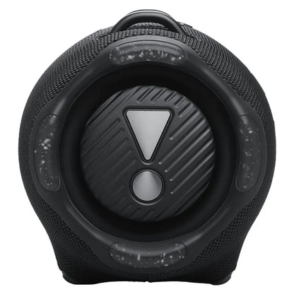 2025 Xtreme 4 Wireless Portable Bluetooth Speaker - Black