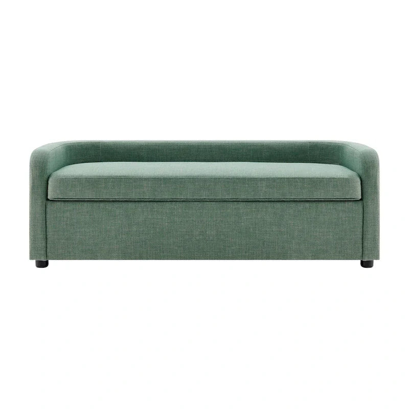 Wendy Storage Bench