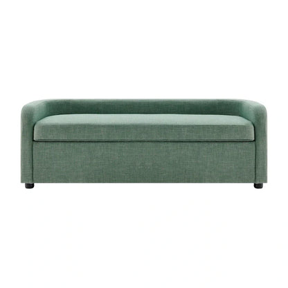 Wendy Storage Bench