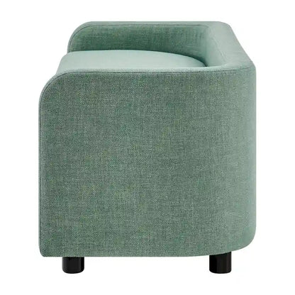 Wendy Storage Bench
