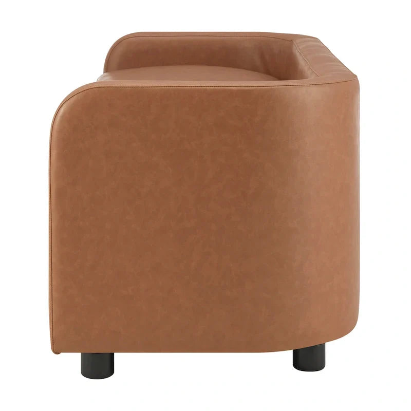 Wendy Storage Bench