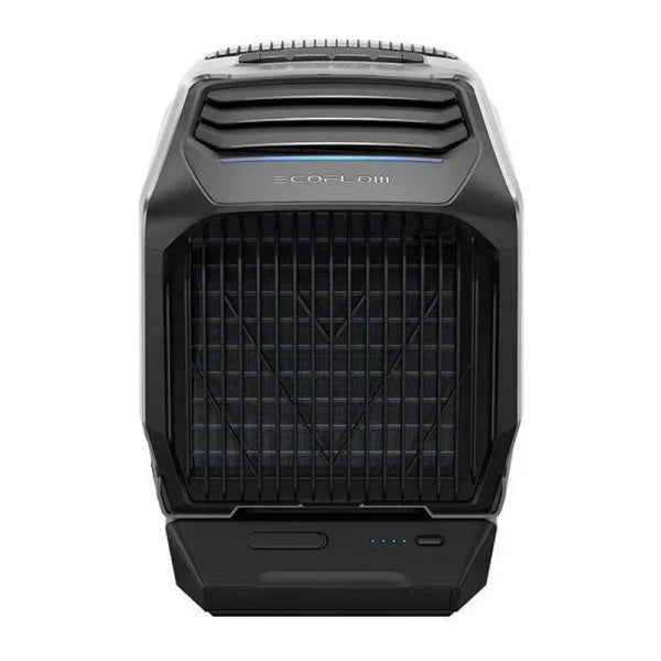 ECOFLOW WAVE 2 1800W Portable Outdoor AC With Heater, 6K BTU (SAK84173)