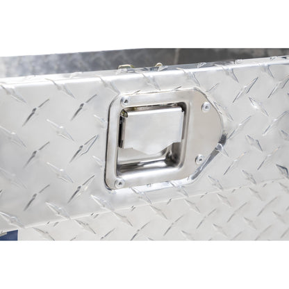 Better Built 70 Crown Series Low Profile Crossover Truck Box