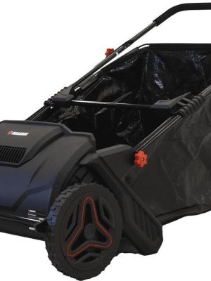 2025 Complete 42  Mower Deck for LA105, LA115, LA125, L100,L110, and More NO250080