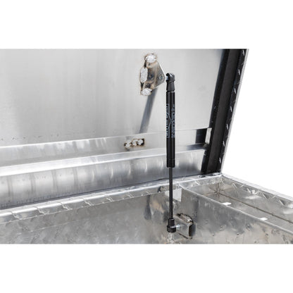 Better Built 70 Crown Series Low Profile Crossover Truck Box