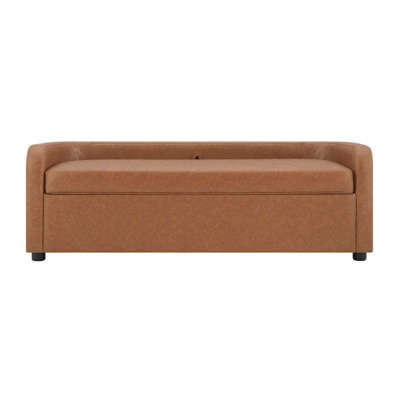Wendy Storage Bench
