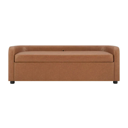 Wendy Storage Bench