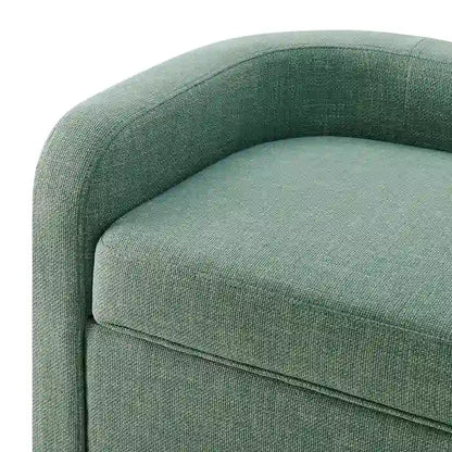 Wendy Storage Bench