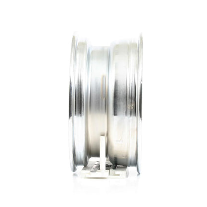Cragar 1526330402B Cragar 08/61 S/S Super Sport Chrome Wheels