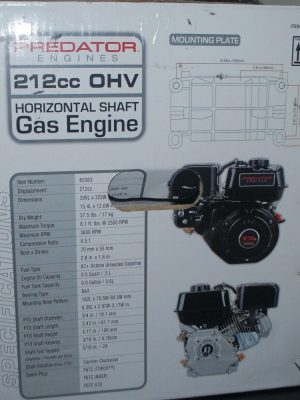 Goodyear Reliant All-Season 225/65R17 102H All-Season Tire