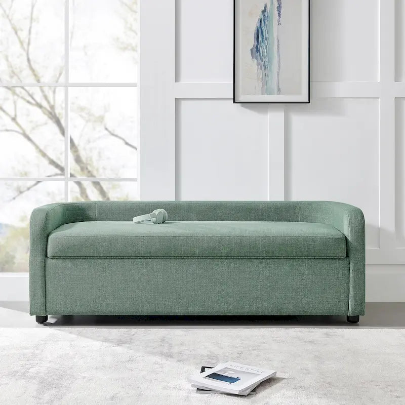 Wendy Storage Bench