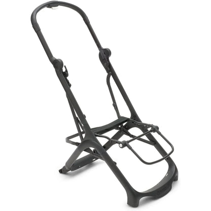2025 Butterfly Stroller