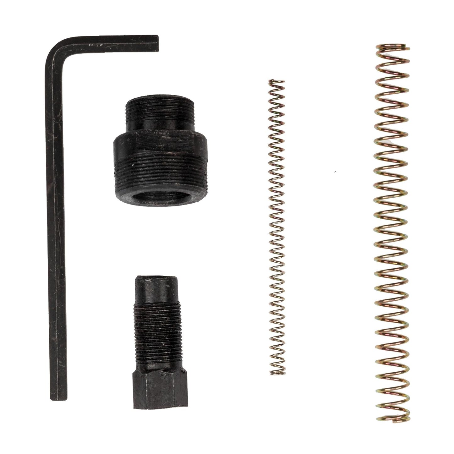 2025 Zimtown 2-Stroke 80cc Motor Gas Engine Kit for Motorized Bicycle Cycle Bike Engine kit
