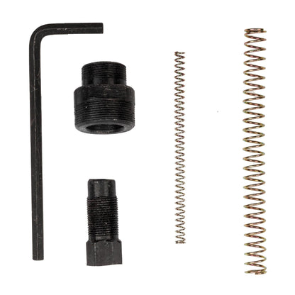 2025 Zimtown 2-Stroke 80cc Motor Gas Engine Kit for Motorized Bicycle Cycle Bike Engine kit