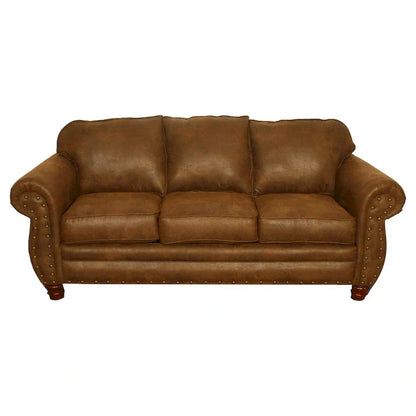 Sedona Sofa