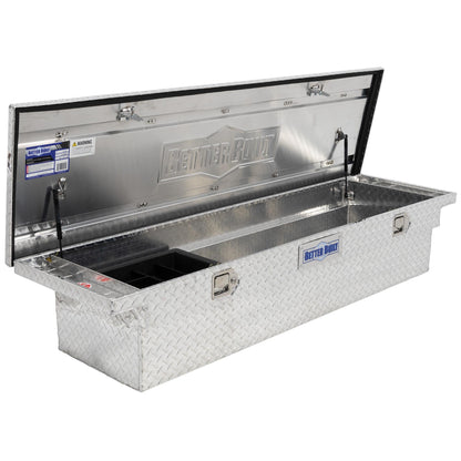 Better Built 70 Crown Series Low Profile Crossover Truck Box