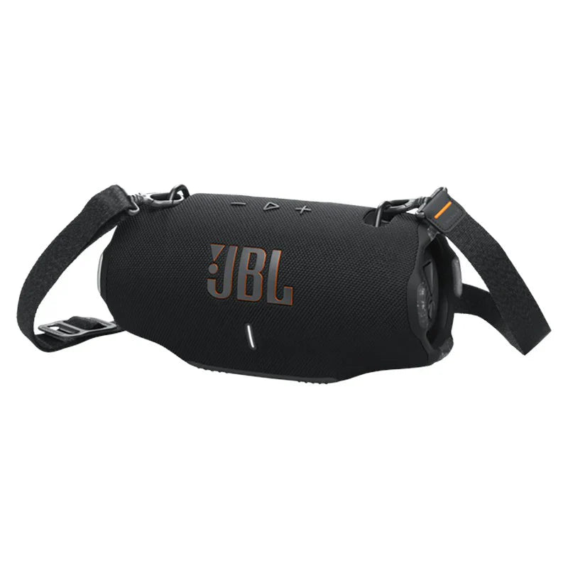 2025 Xtreme 4 Wireless Portable Bluetooth Speaker - Black