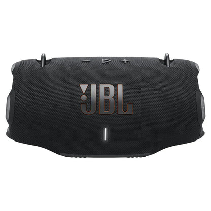 2025 Xtreme 4 Wireless Portable Bluetooth Speaker - Black