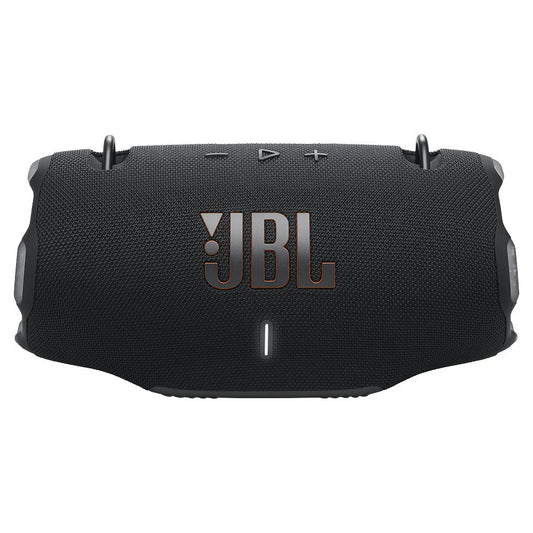 2025 Xtreme 4 Wireless Portable Bluetooth Speaker - Black