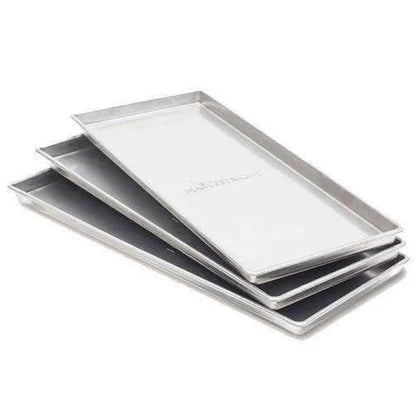 2025 Harvest Right Medium Freeze Dryer with Mylar Starter Kit