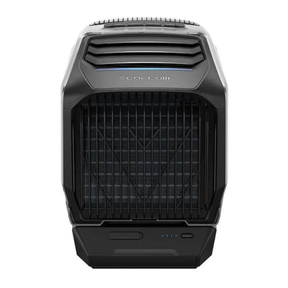 ECOFLOW WAVE 2 1800W Portable Outdoor AC With Heater, 6K BTU (SAK84173)