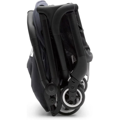 2025 Butterfly Stroller