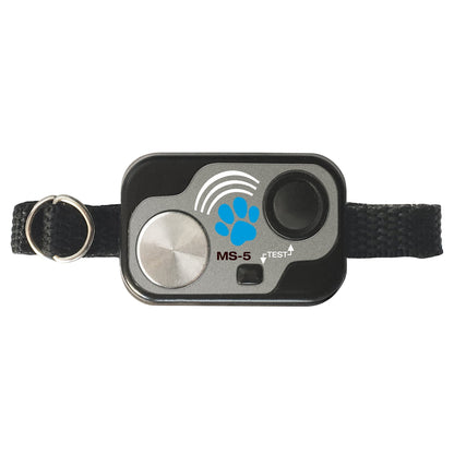 2025 Power Pet Large Electronic Pet Door PX-2