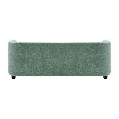 Wendy Storage Bench